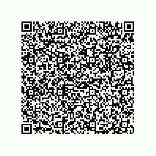 vCard 79833243117