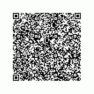 vCard 79833243119