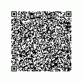 vCard 79833243120