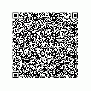 vCard 79833243122