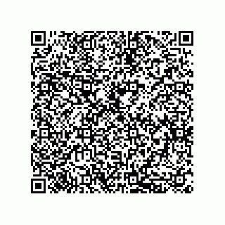vCard 79833243124