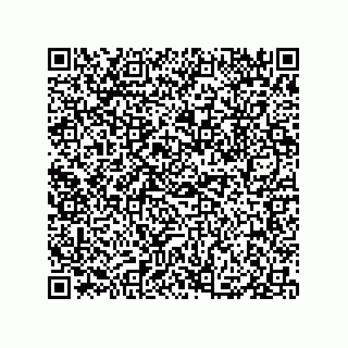 vCard 79833243125