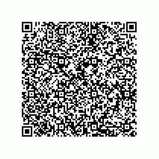 vCard 79833243128