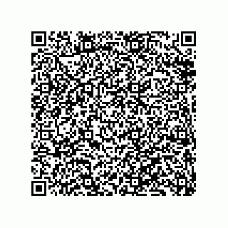 vCard 79833243129