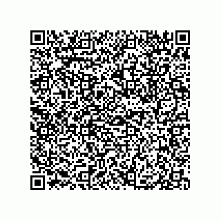 vCard 79833243130