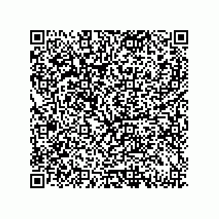 vCard 79833243131