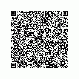 vCard 79833243140