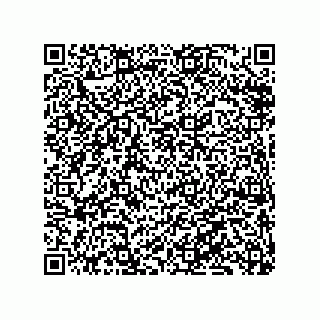 vCard 79833243141