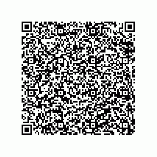vCard 79833243146