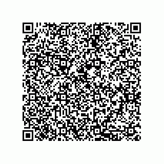 vCard 79833243148