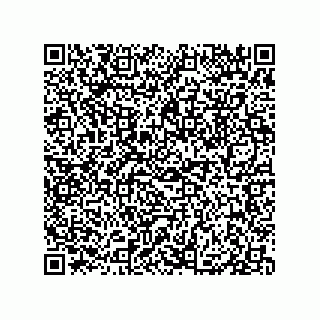 vCard 79833243150