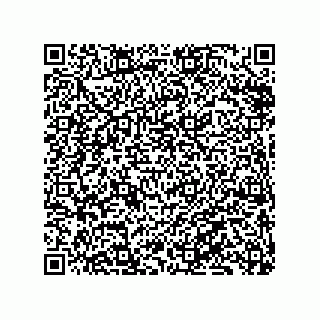 vCard 79833243151