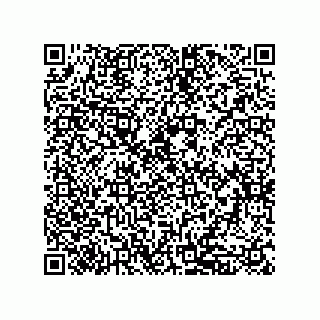 vCard 79833243152