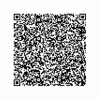 vCard 79833243154