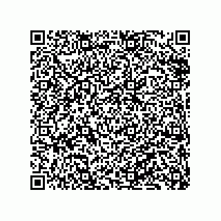 vCard 79833243155