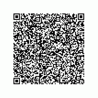 vCard 79833243160