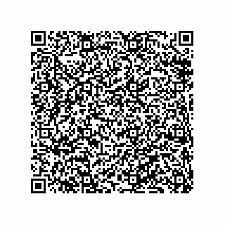 vCard 79833243165