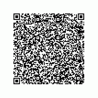 vCard 79833243169