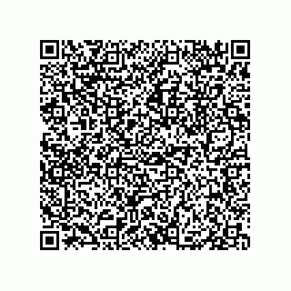 vCard 79833243170