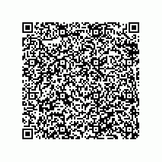 vCard 79833243171
