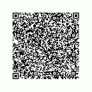 vCard 79833243174
