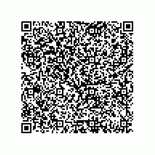 vCard 79833243179