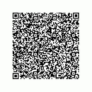 vCard 79833243182