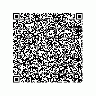 vCard 79833243187