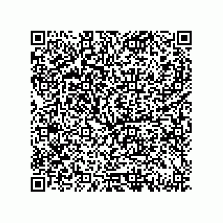 vCard 79833243189