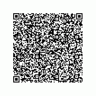 vCard 79833243190