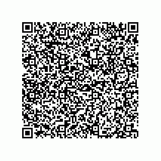 vCard 79833243191