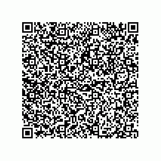vCard 79833243195