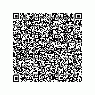vCard 79833243196
