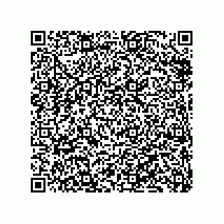vCard 79833243199