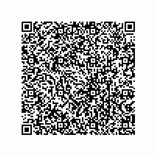 vCard 79833243200