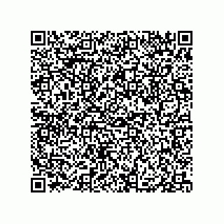 vCard 79833243201