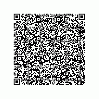vCard 79833243202