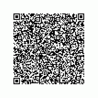 vCard 79833243204