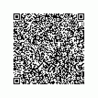 vCard 79833243205