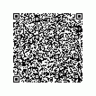 vCard 79833243214