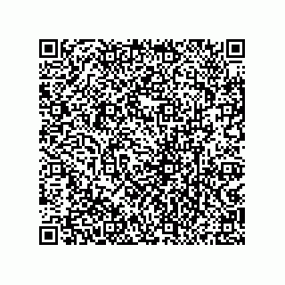 vCard 79833243215