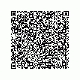 vCard 79833243216