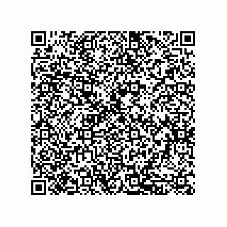 vCard 79833243217