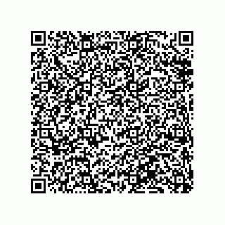 vCard 79833243220