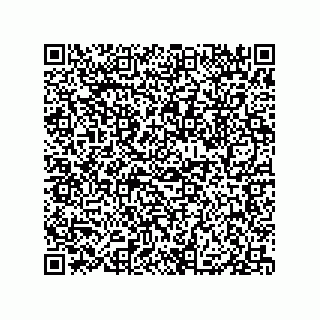 vCard 79833243221