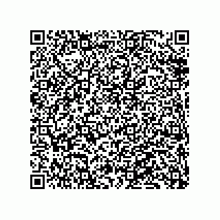 vCard 79833243222
