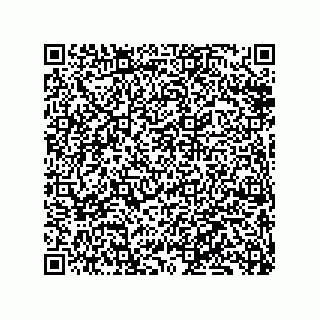 vCard 79833243225