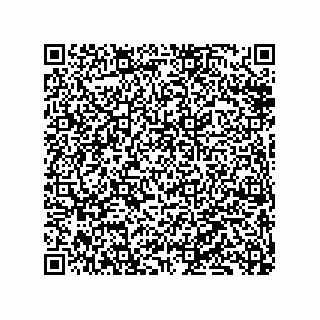 vCard 79833243227