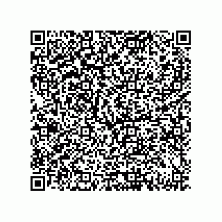 vCard 79833243229