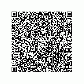 vCard 79833243230